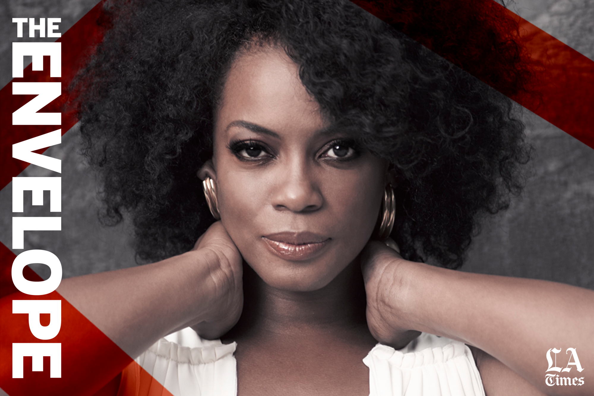 Aunjanue Ellis: The Award-Winning Actress Behind Iconic Roles in King Richard and Justified