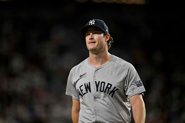 Oakland Athletics vs Yankees Game Player Stats: Who Came Out on Top?