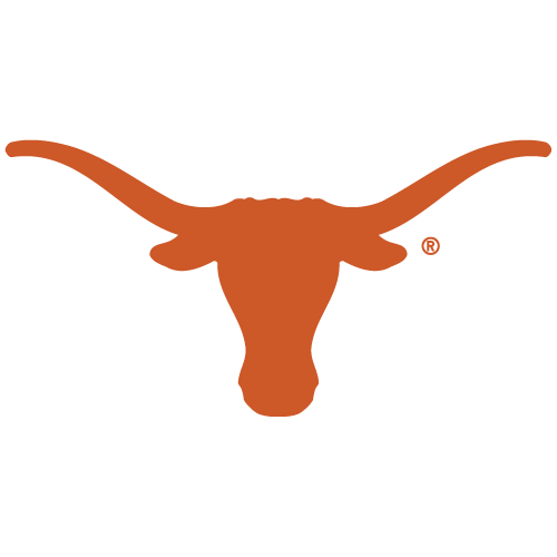 Texas Football Scores: Highlights from Longhorns and NFL Games