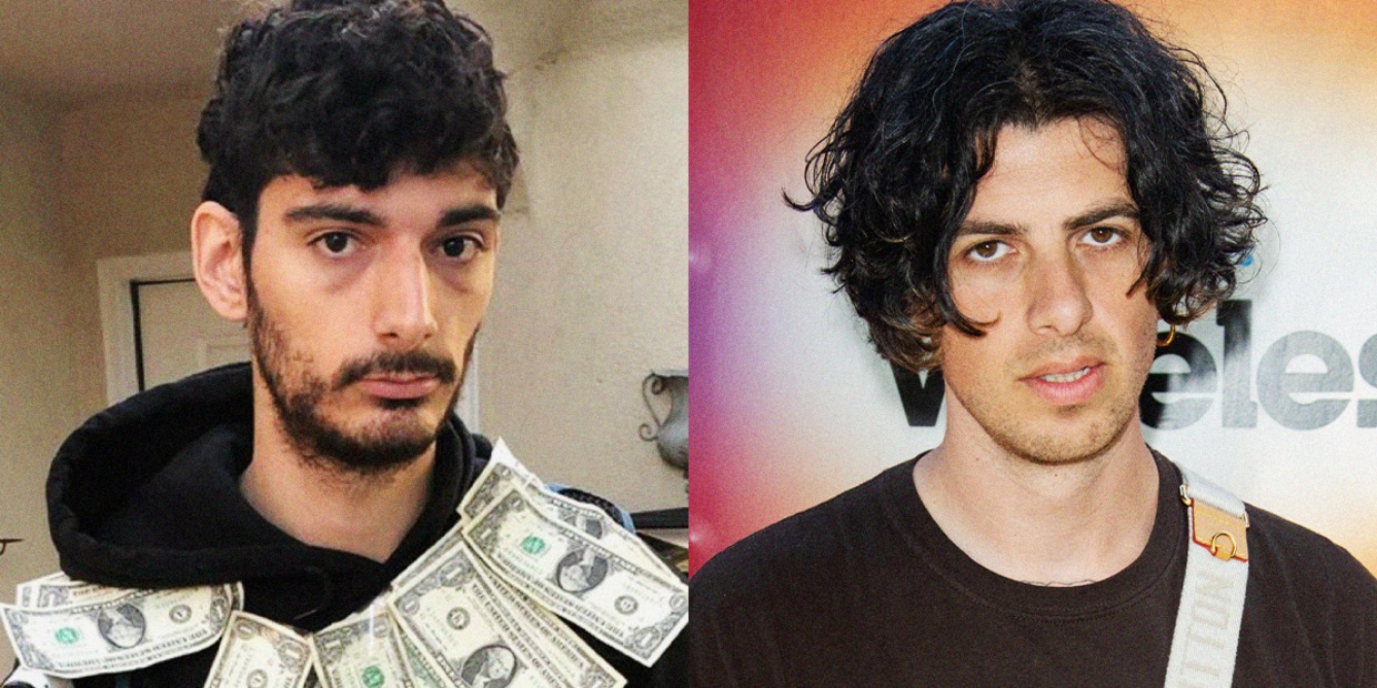 ice poseidon