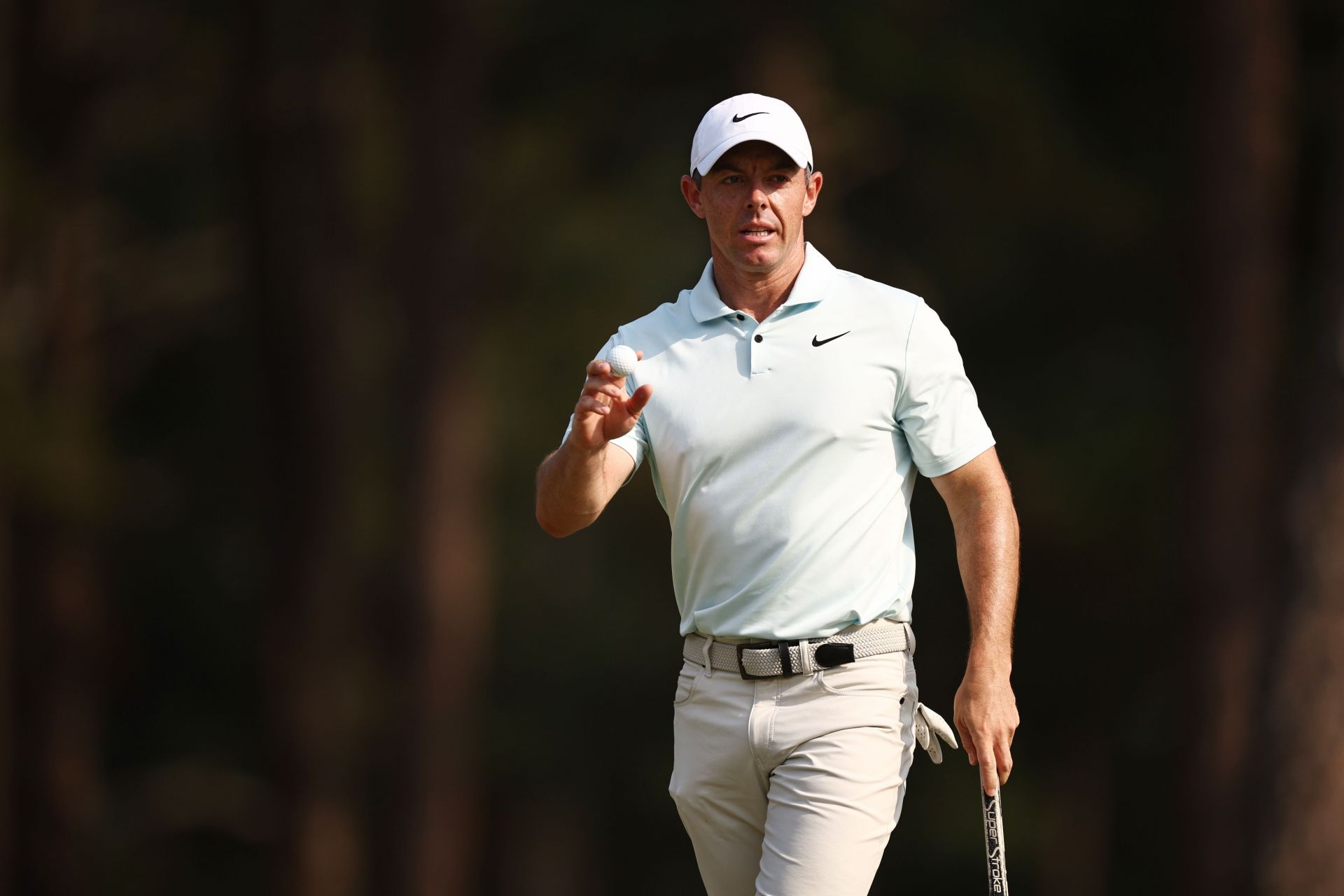 Rory McIlroy Net Worth 2024: How the Golf Superstar Earned $255 Million