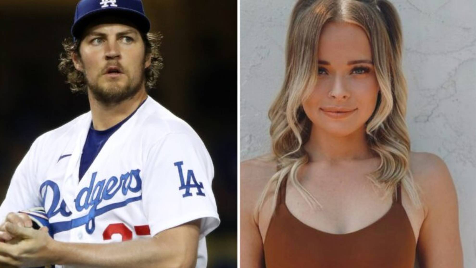 Lindsey Hill: The Woman Behind the Trevor Bauer Sexual Assault Case