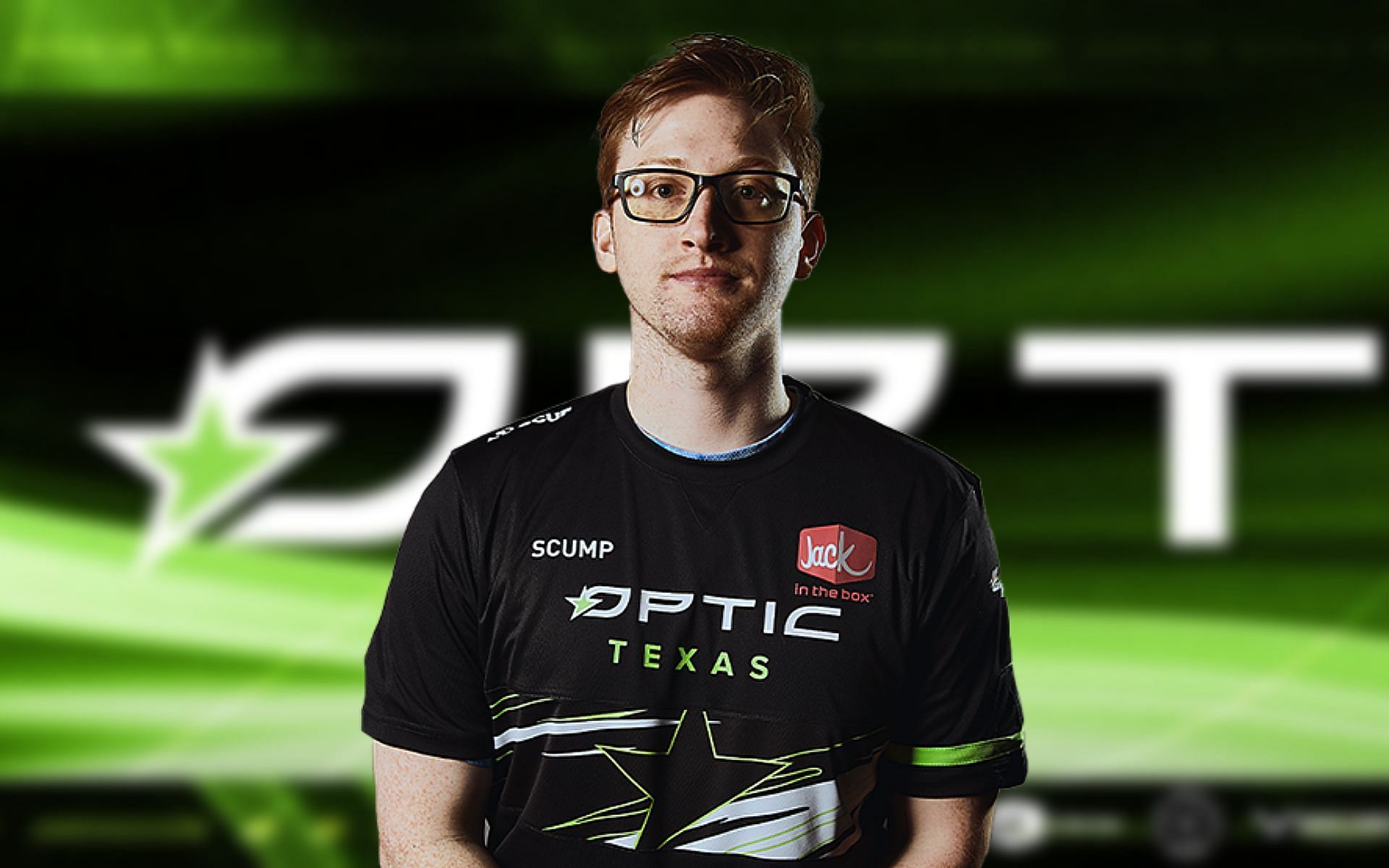 Seth Scump Abner's Net Worth in 2024: Earnings, Sponsorships, and Career Overview