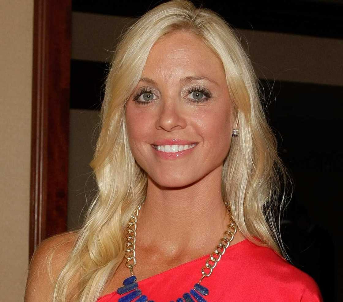 The Life of Layla Kiffin: Ex-Wife of Coach Lane Kiffin and Her Family