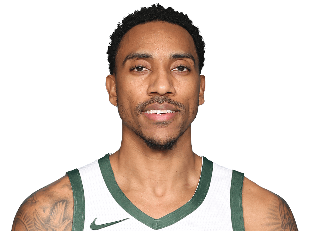 Jeff Teague: Career Highlights, Stats, and Achievements in the NBA