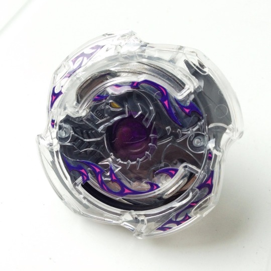 Beyblade Burst By-Lade-Oval: Whats New in Julys Top Launches?