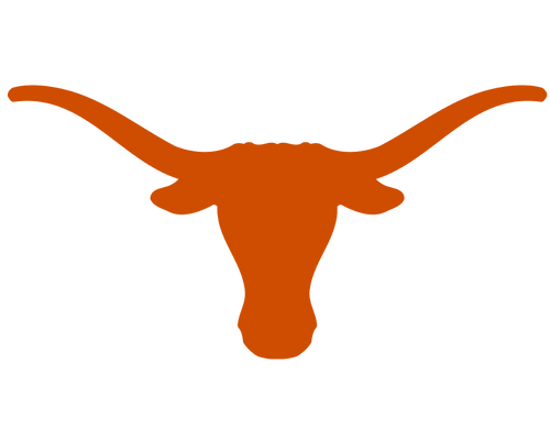 Texas Depth Chart Update: Latest News and Player Changes