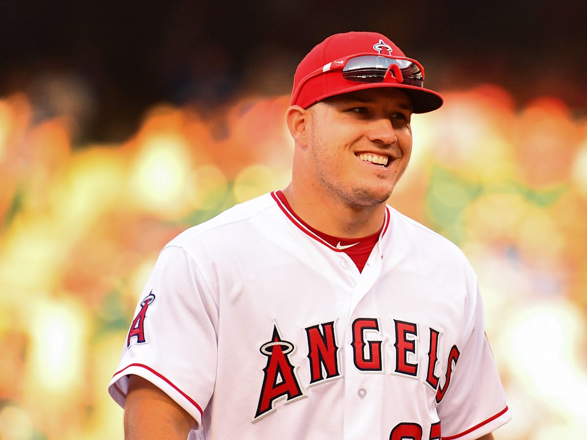 Trout Contract: What Is It and How Does It Work?