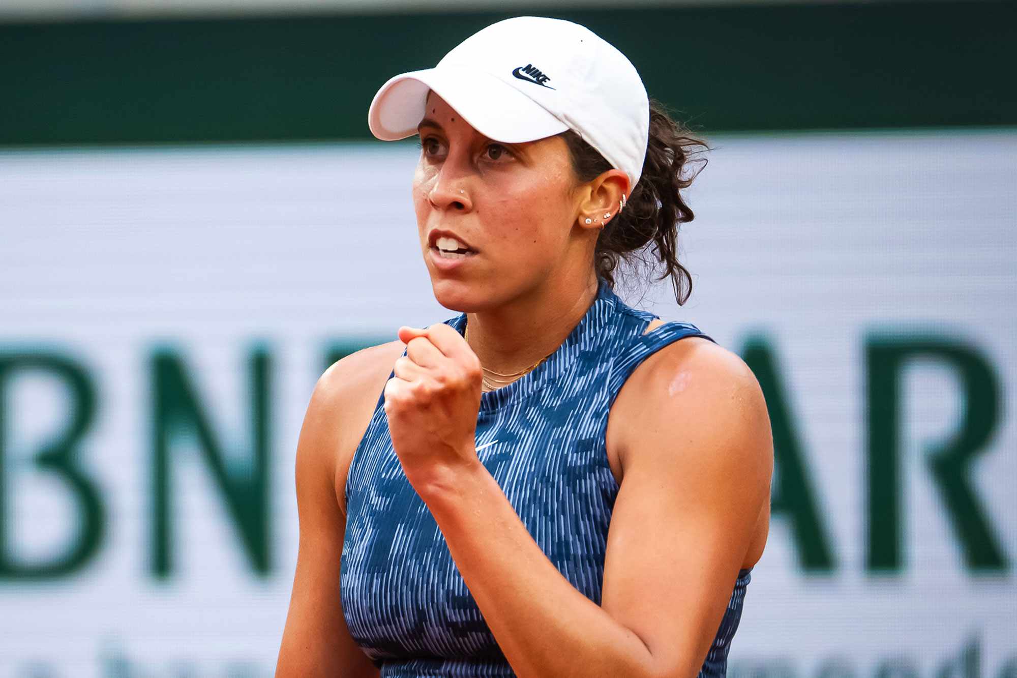 Madison Keys Parents: Their Role in Shaping Her Tennis Journey and Success