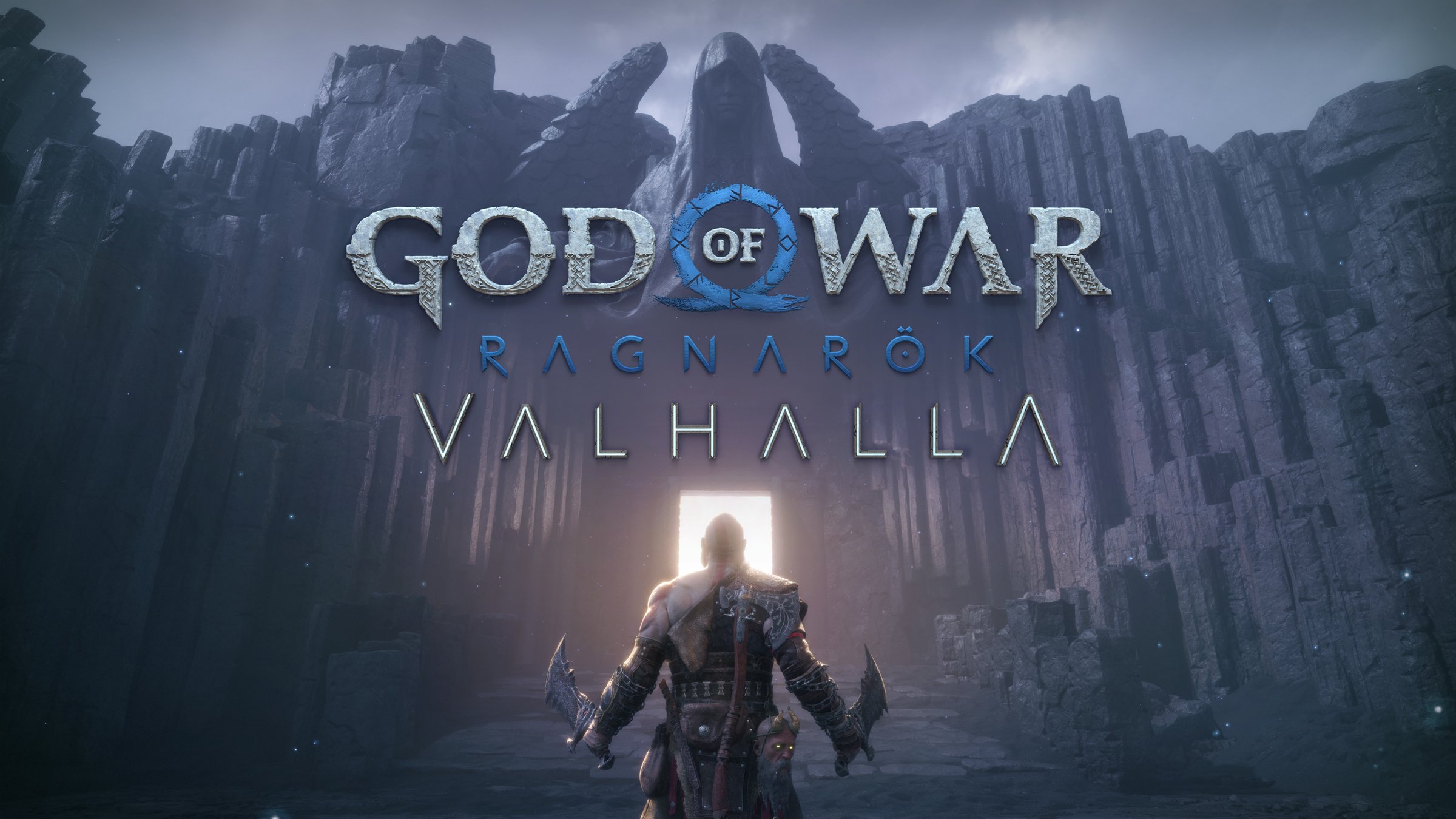 New God of War Ragnarok DLC Valhalla: Free Epilogue Story Mode