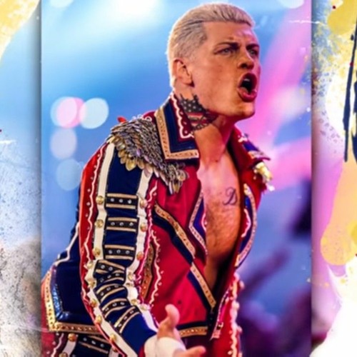 Cody Rhodes Theme Song: How to Download It for Free?