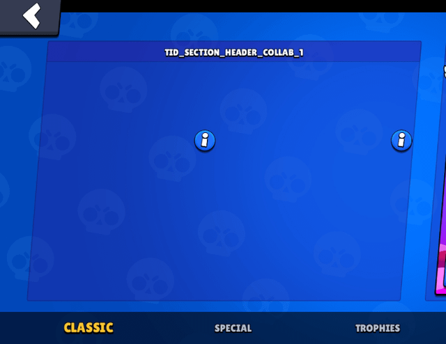 Why Are Brawl Stars Special Events Not Loading? Find Out Now