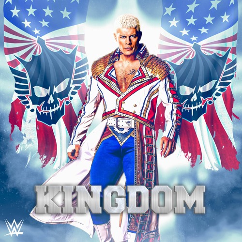 Cody Rhodes Theme Song: How to Download It for Free?