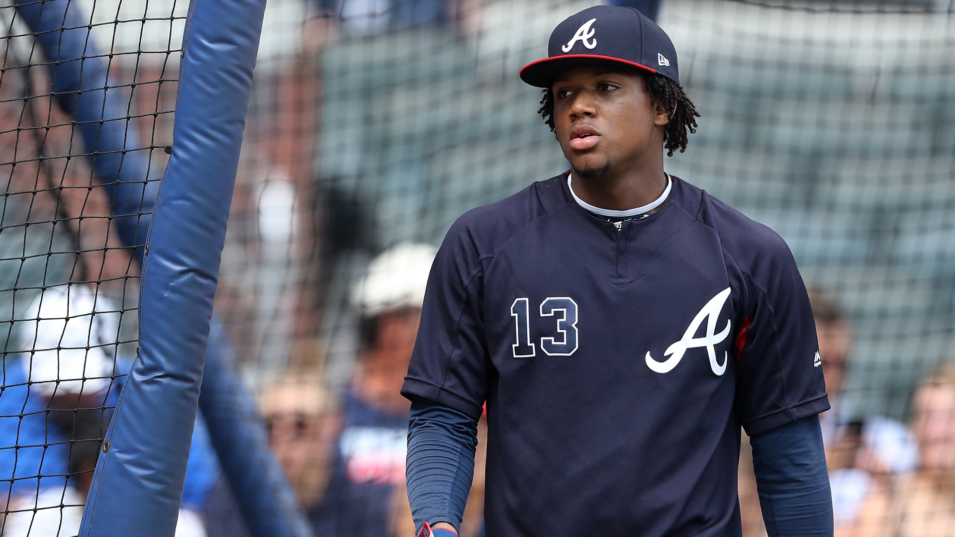 Ronald Acuna Contract: How much is it worth (Everything you need to know)