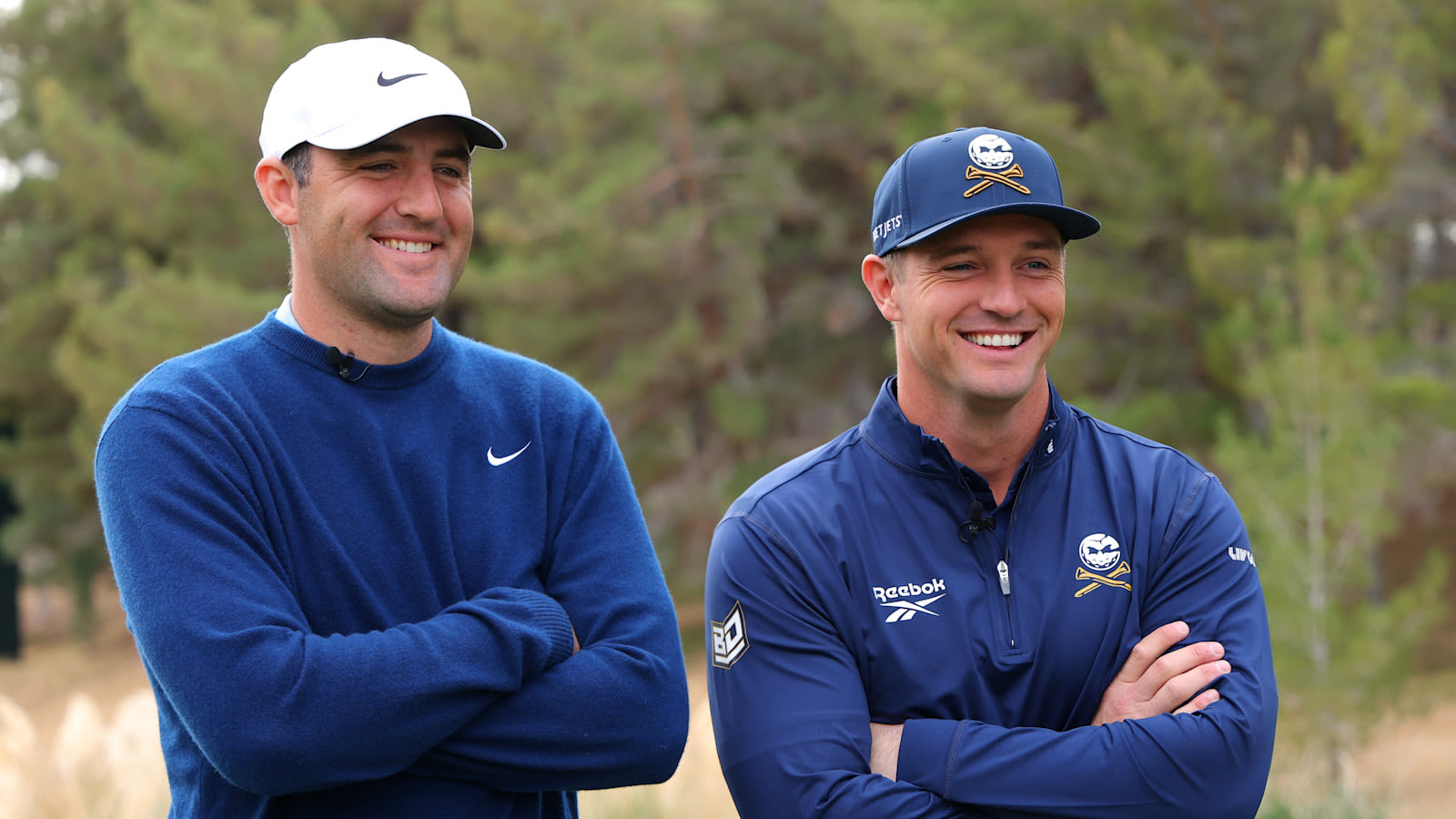 Rory and Bones: The Ultimate Guide (Everything You Need to Know About This Dynamic Duo)