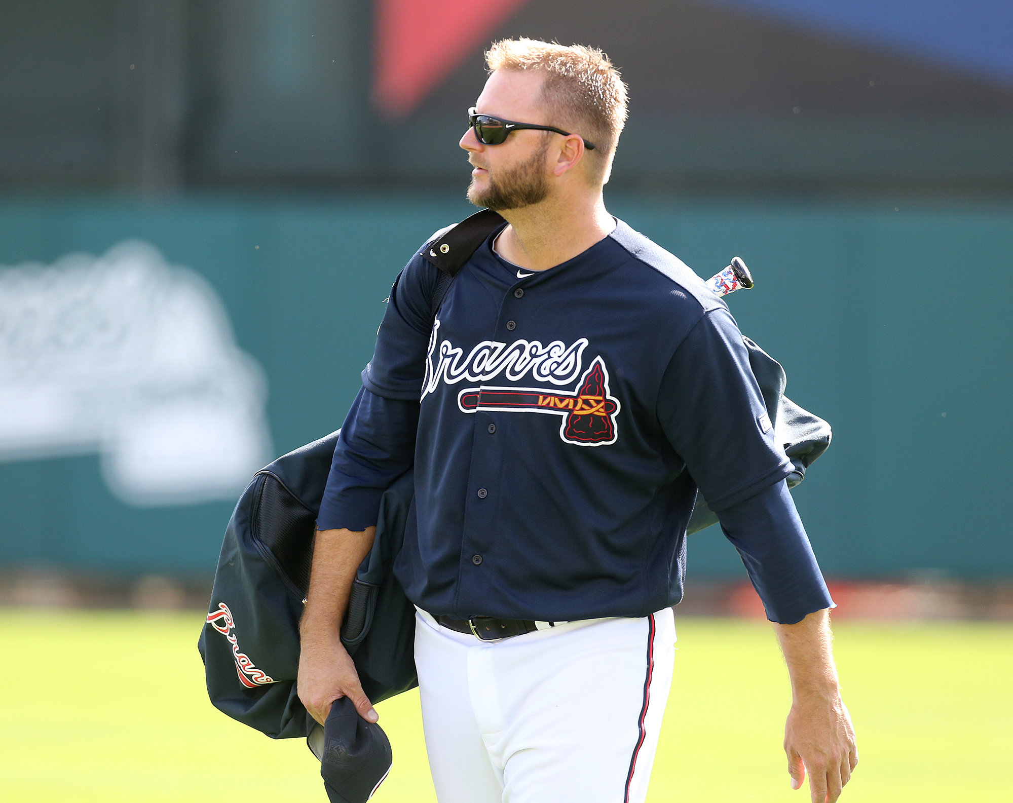 AJ Pierzynski: The Most Controversial Moments, Love Him or Hate Him.