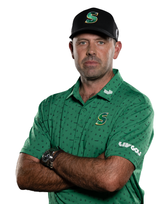 Charl Schwartzel: Hows he doing this season? See his game highlights, stats, and everything you need to know!