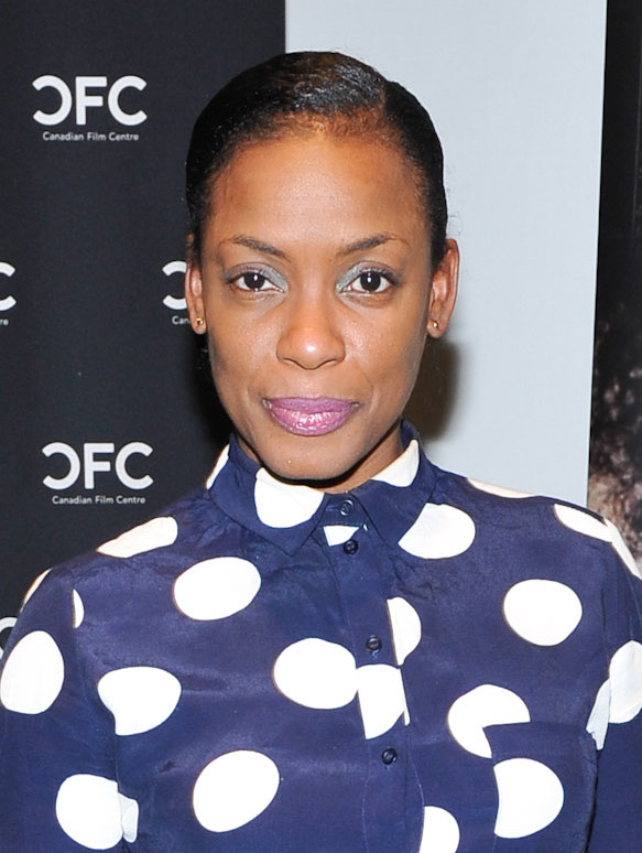 Aunjanue Ellis Taylor Bio: Age, Career, and Personal Life Insights