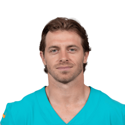 Whats Braxton Berrios Age? Find Out His Current Status