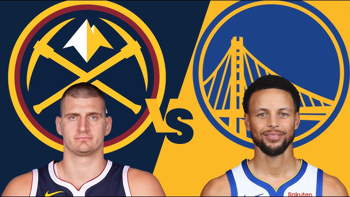 Warriors vs Nuggets: Who Will Win? Check Out This Epic Game Preview and Our Predictions!