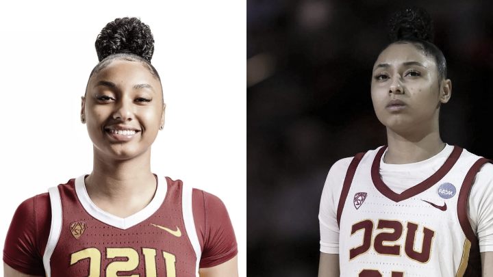 Juju Watkins Net Worth: Whats the USC Stars Earnings and Is She a Millionaire at a Young Age?