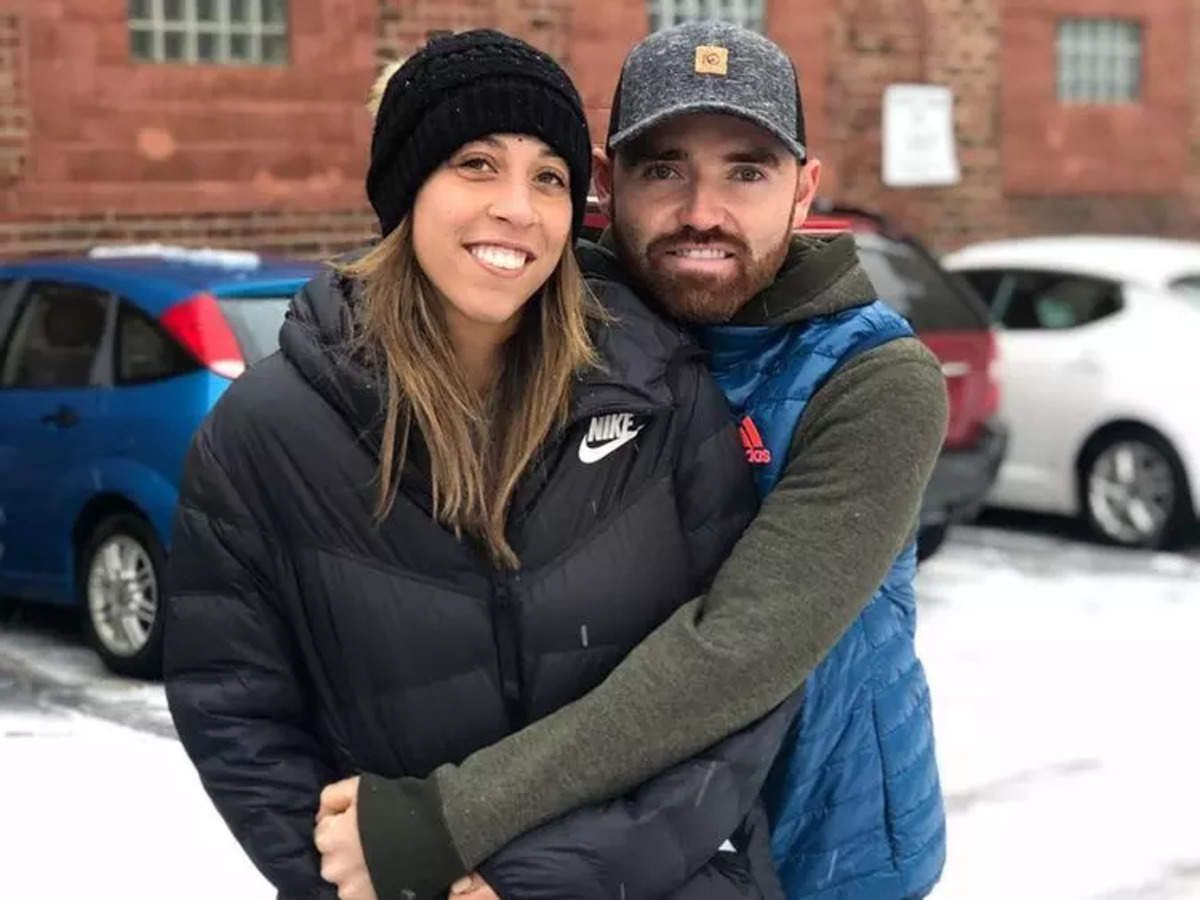 Madison Keys husband: Who is the lucky guy? Here is everything you need to know about her partner.