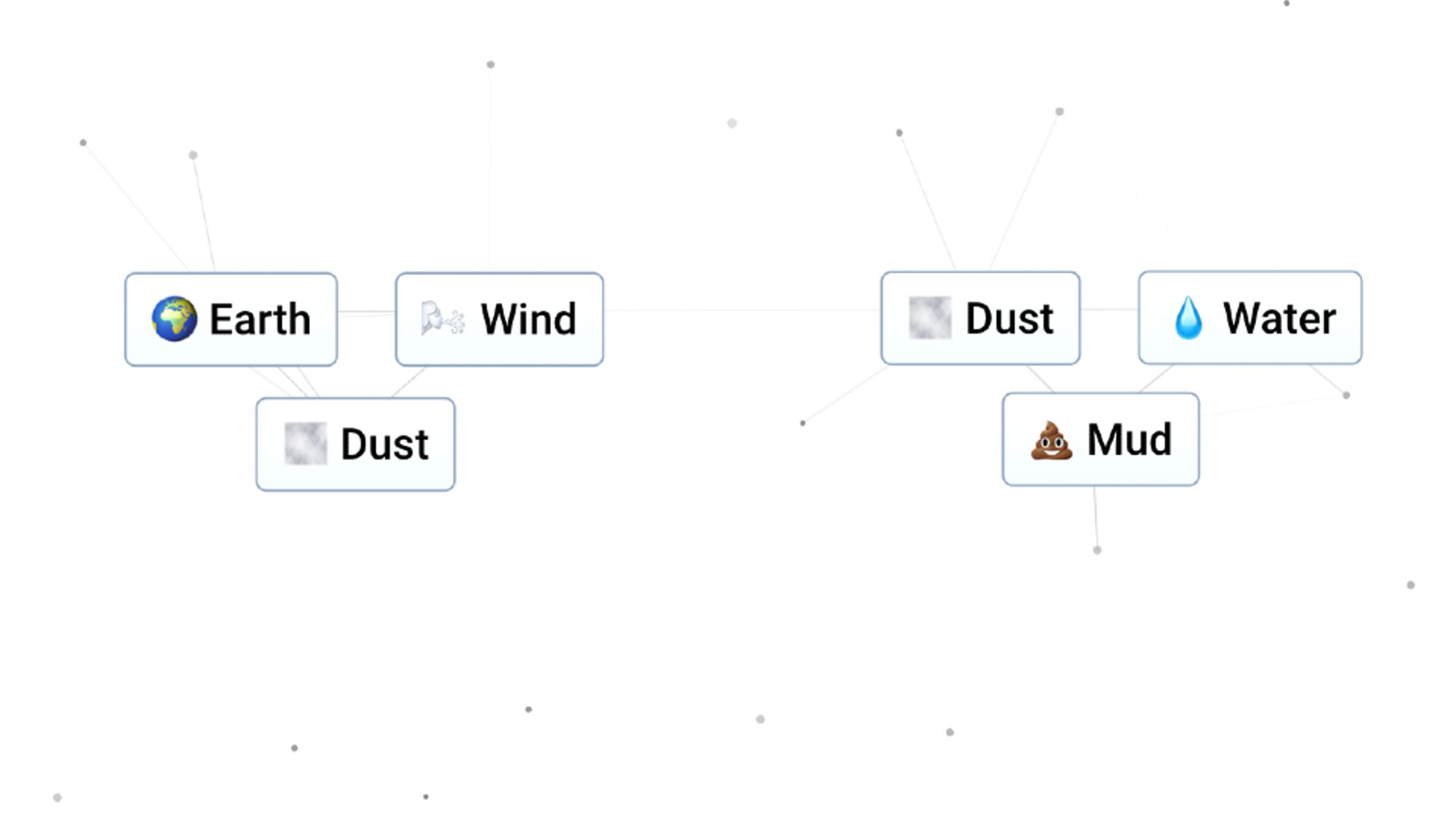 Infinite Craft Mud: How to Make It the Easy Way