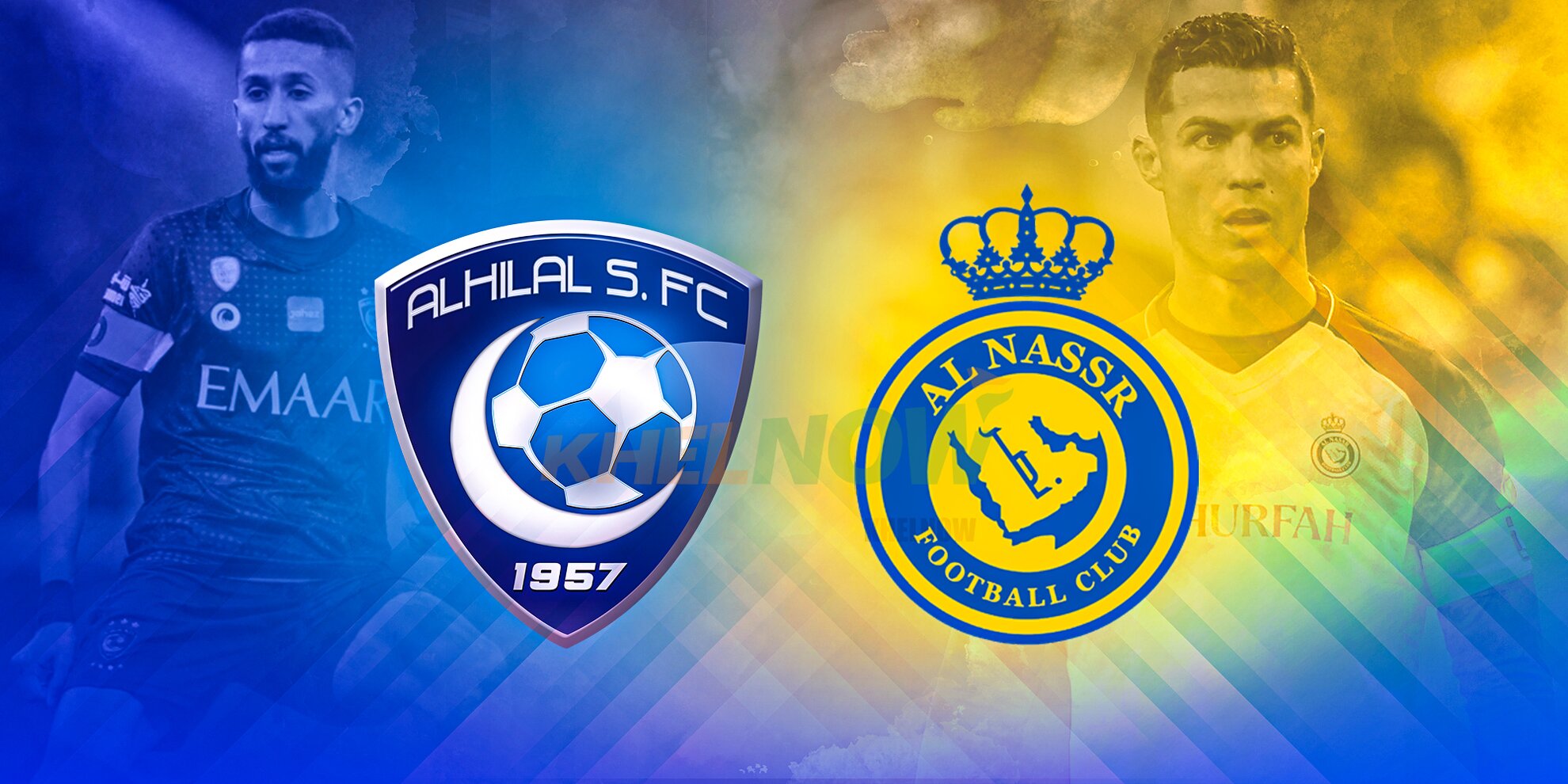 Al Hilal vs Al-Nassr: Team News, Predicted Lineups and Injuries