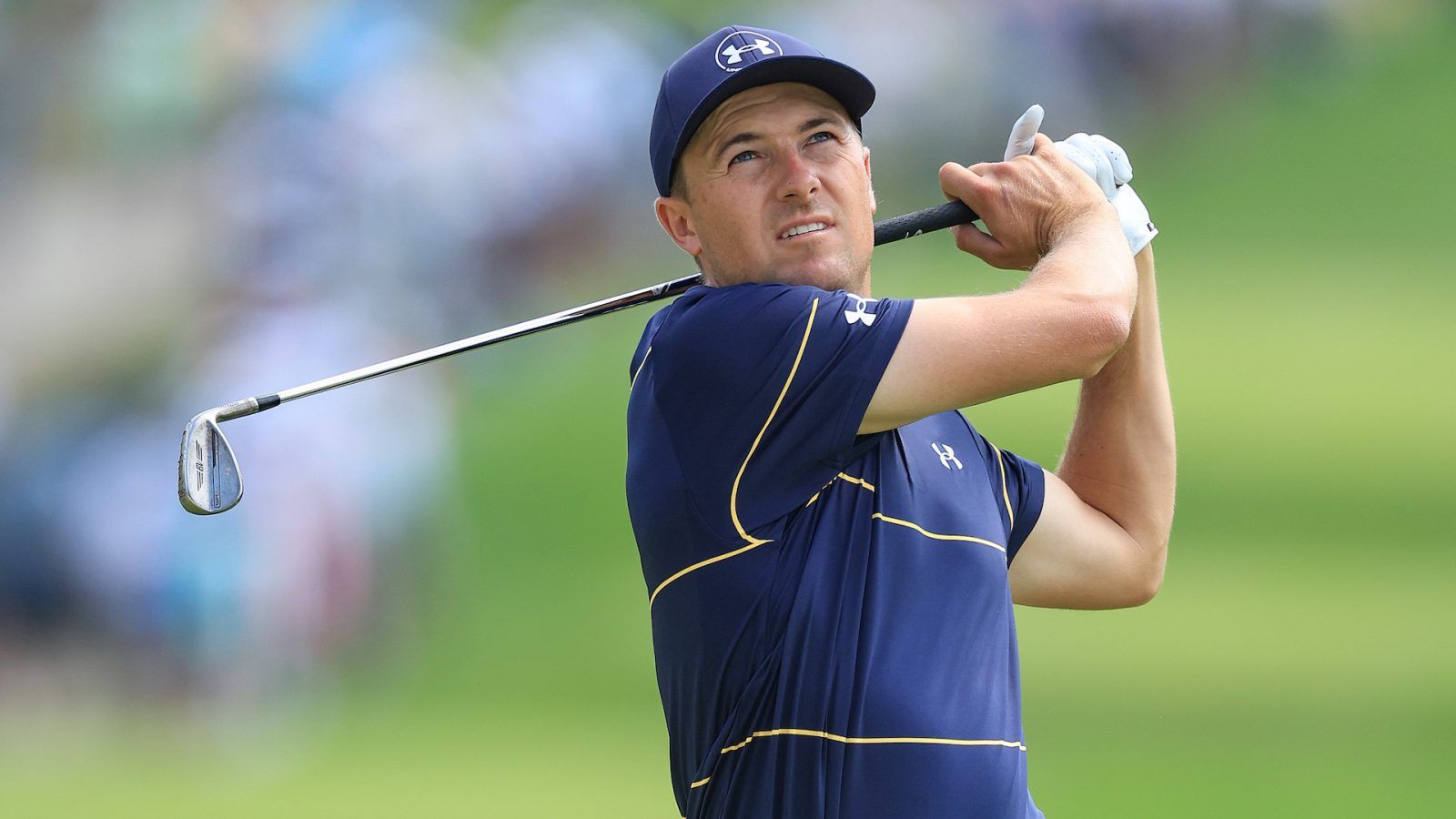 Jordan Spieth Net Worth: How Much Money Does He Actually Have? (Discover His Earnings and Investments)