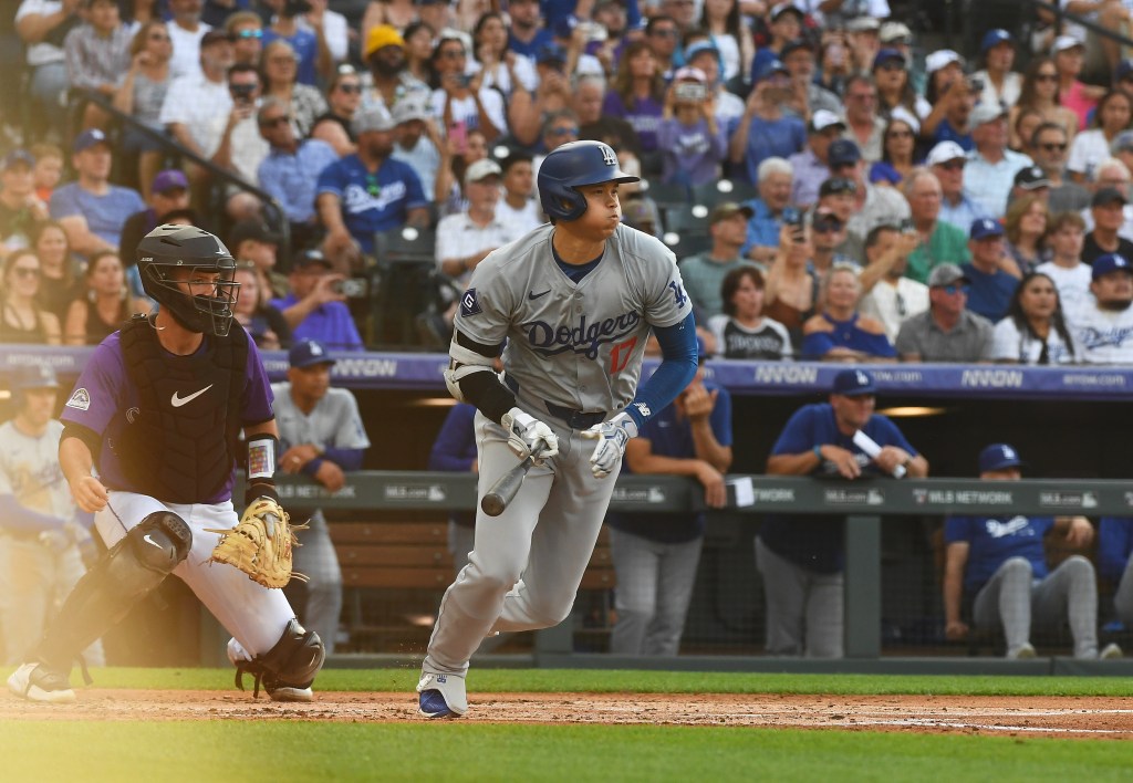 Unbelievable Dodgers vs Rockies Match Stats: Players Who Dominated