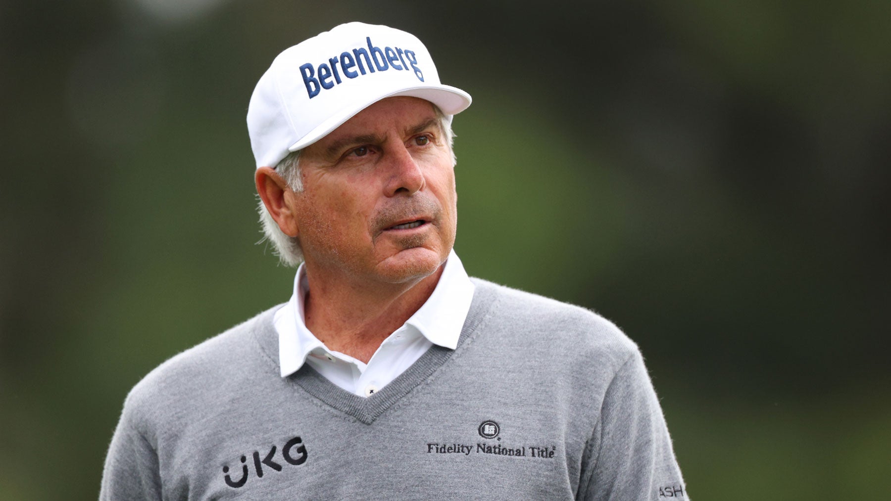 Freddie Couples Now: Where Is He Today (Whats He Up To and How Is He Staying Involved in Golf)