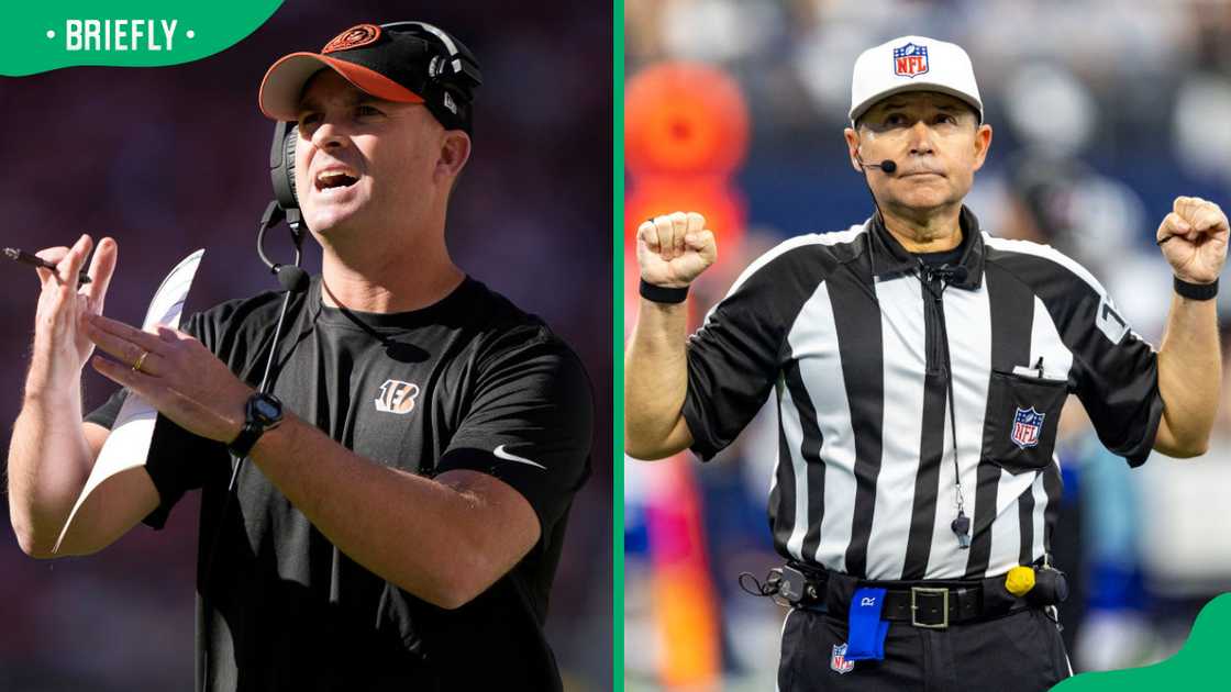 When Timeouts Arent Strategic: The NFLs Administrative Timeout Explained