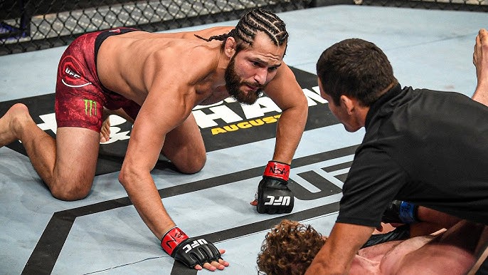 Quickest KO in UFC: A Look at the Fastest Finishes in the Octagon