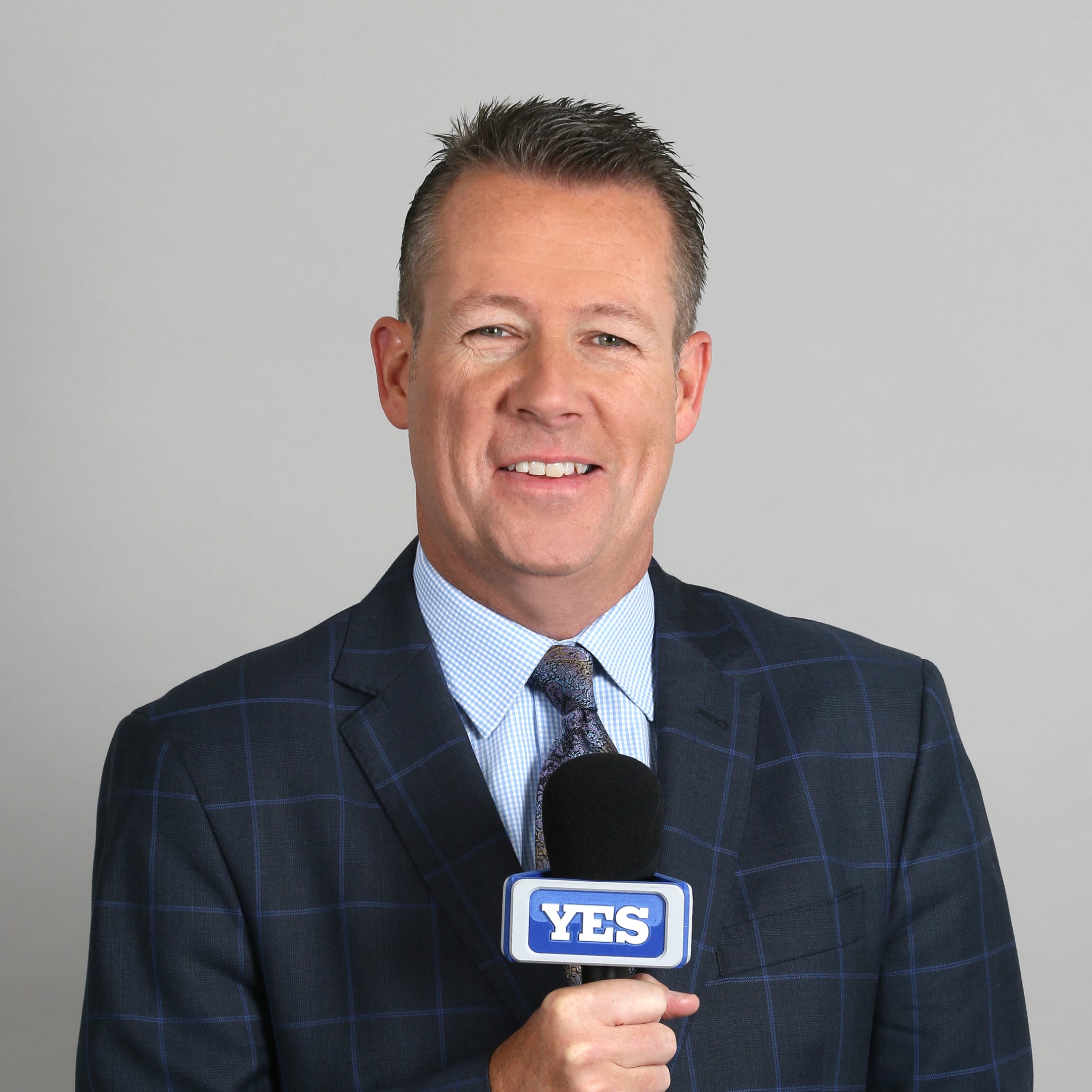 New York Yankees Announcers: Check out the current lineup and learn about their experience!