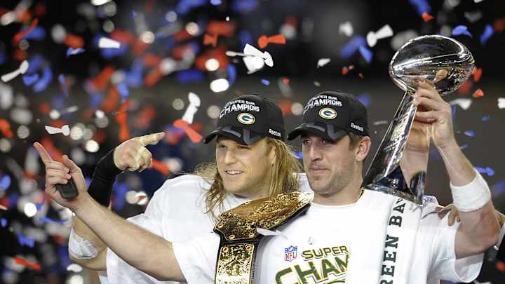 How Many Green Bay Super Bowl Wins? Check Out Their Championship History!