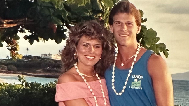 Steve Alfords family life: Learn about his wife, kids and personal life story!