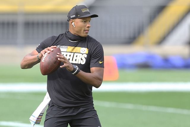 Is Joshua Dobbs Sick What We Know About His Cancer Rumors