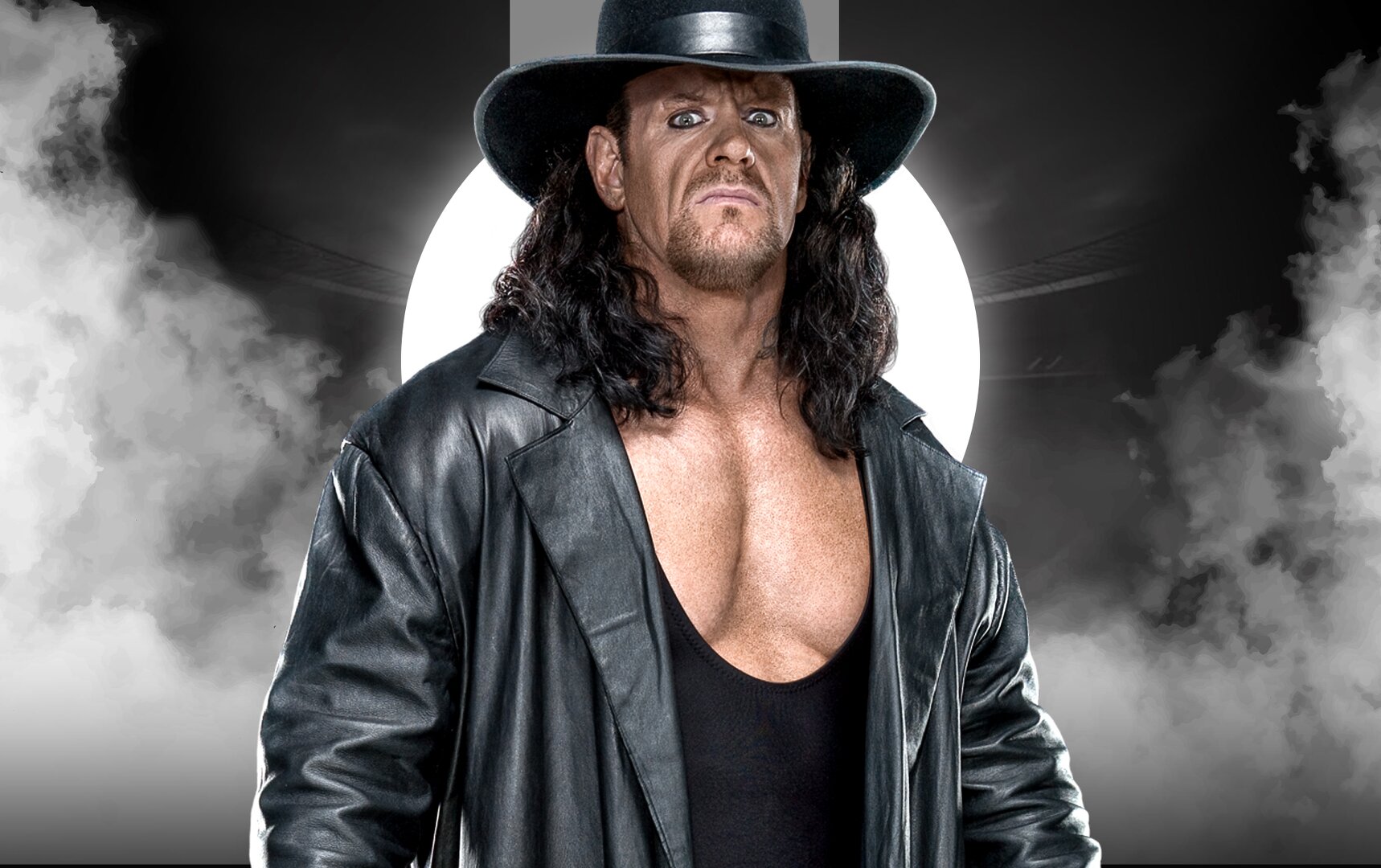 Undertaker Net Worth Revealed: Wrestling Legends Career Earnings