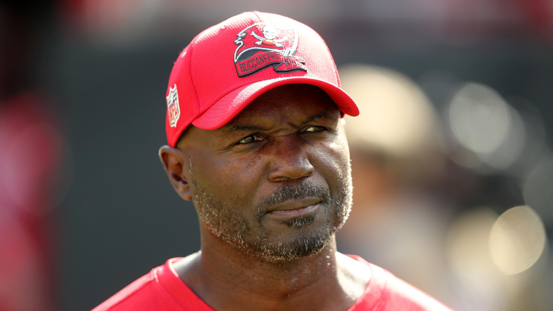 Todd Bowles Coaching Career: Whats His Best Move Now?