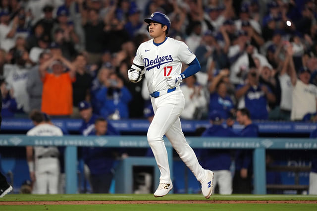 Unbelievable Dodgers vs Rockies Match Stats: Players Who Dominated