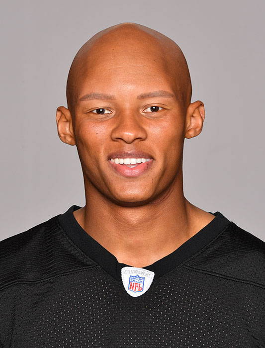 Is Joshua Dobbs Sick What We Know About His Cancer Rumors