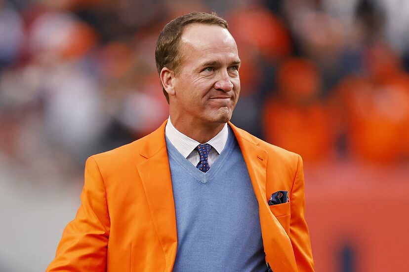 Peyton Manning Net Worth: A Deep Dive into His Wealth