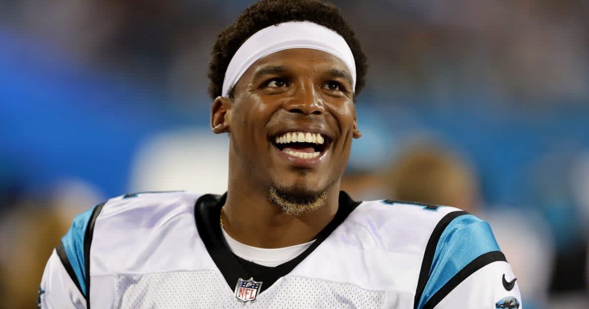 Cam Newton Net Worth: How Much is the NFL Star Really Worth in 2023?