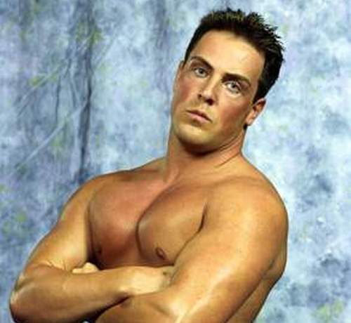 David Flair: Wrestling Career Highlights and Where He Is Now