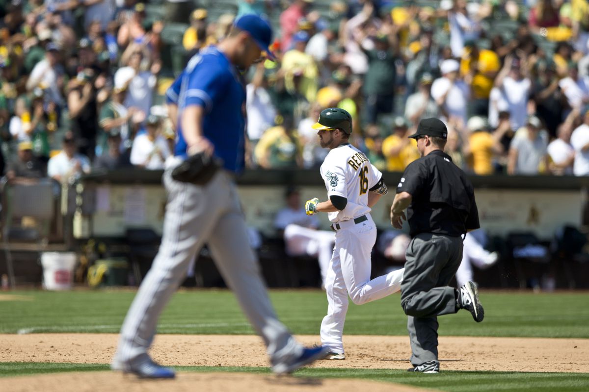 Athletics vs Royals: Pitching Matchups and Key Players to Watch