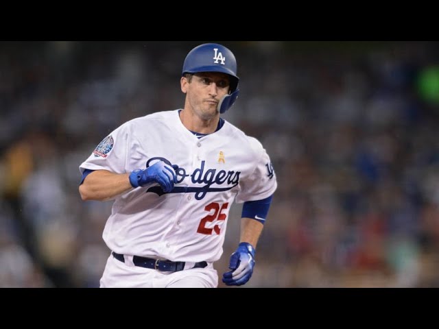 David Freese: The Ultimate Guide - Career Stats and Highlights!