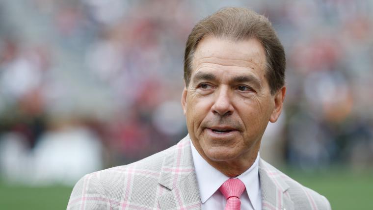 How Much is Nick Saban Net Worth? Simple Guide to His Earnings!