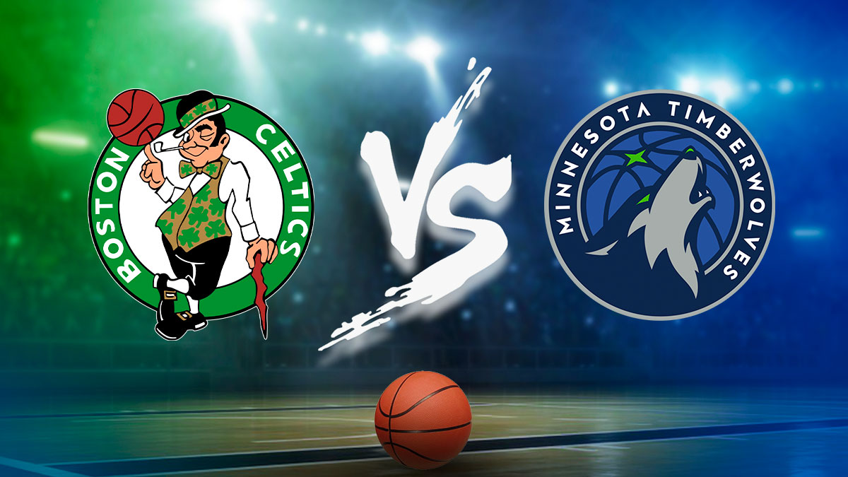 Celtics vs Timberwolves Head-to-Head: Who Has the Edge? We Break It Down!