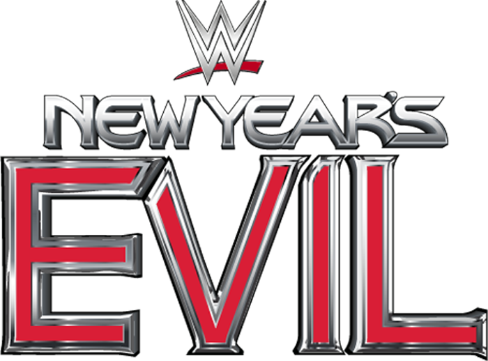 Dont Miss Out! Heres All the Info on the Next WWE Pay-Per-View Event!