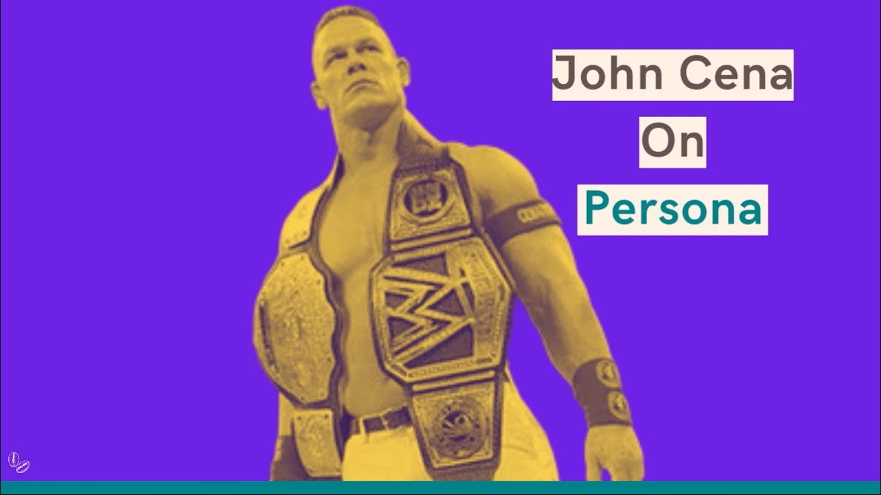 John Cena Sr.: The Untold Stories You Need to Hear! (Discover the Man Behind the Wrestling Persona)